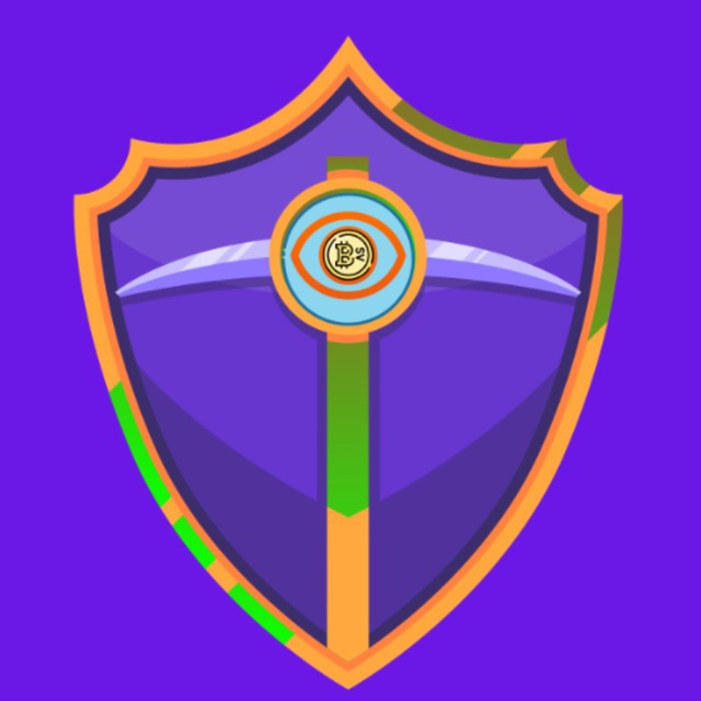 SVOY VPN